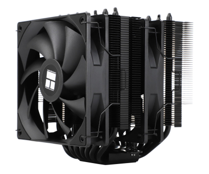 Wentylator do komputera Thermalright Phantom Spirit 120 SE 2x120mm